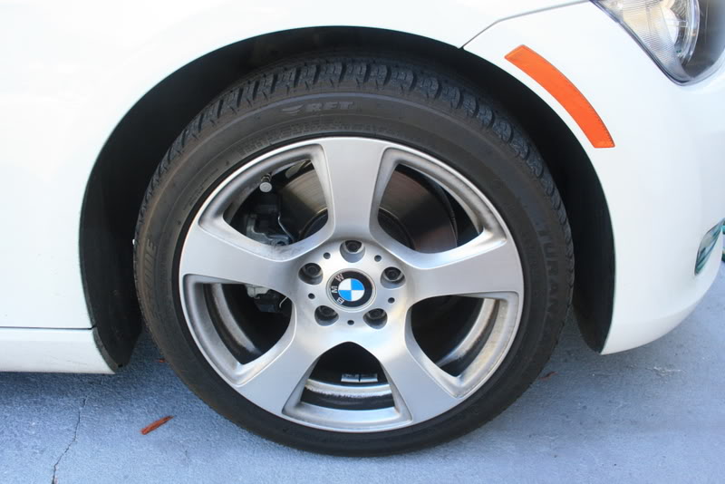 Name:  IMG_4912.jpg
Views: 83
Size:  67.4 KB