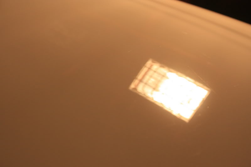 Name:  IMG_4915.jpg
Views: 66
Size:  20.6 KB