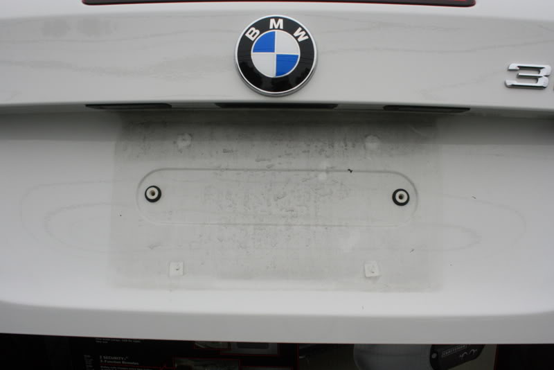 Name:  IMG_4940.jpg
Views: 67
Size:  32.3 KB