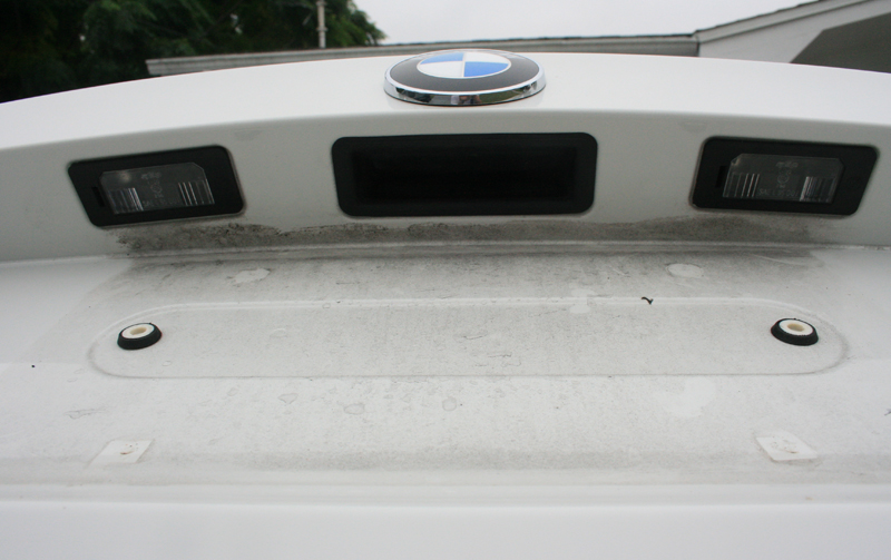 Name:  IMG_4941.jpg
Views: 72
Size:  258.9 KB