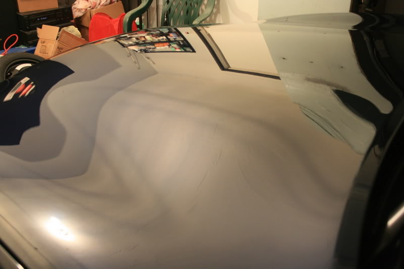 Name:  IMG_4753.jpg
Views: 47
Size:  41.3 KB