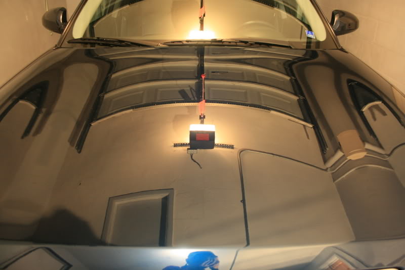 Name:  IMG_4761.jpg
Views: 81
Size:  50.5 KB