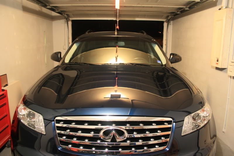 Name:  IMG_4774.jpg
Views: 73
Size:  73.2 KB