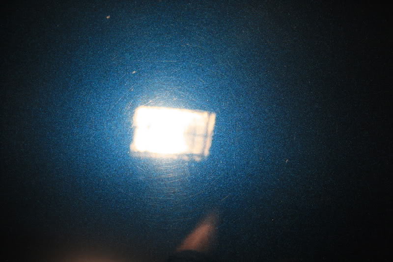 Name:  IMG_4715.jpg
Views: 81
Size:  75.2 KB