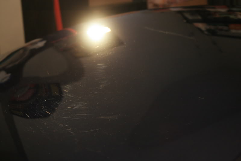 Name:  IMG_4719.jpg
Views: 80
Size:  26.6 KB