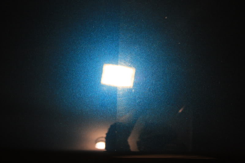 Name:  IMG_4713.jpg
Views: 69
Size:  40.8 KB