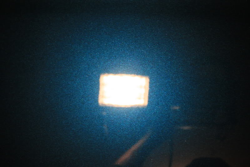 Name:  IMG_4714.jpg
Views: 82
Size:  56.7 KB