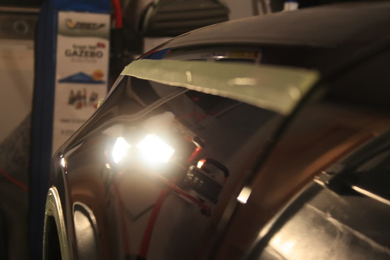 Name:  IMG_4735.jpg
Views: 44
Size:  40.3 KB