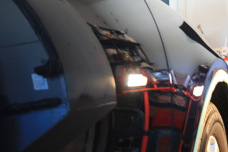 Name:  IMG_4737.jpg
Views: 81
Size:  40.3 KB