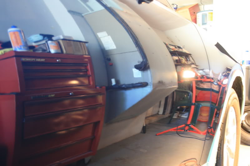 Name:  IMG_4738.jpg
Views: 81
Size:  53.1 KB