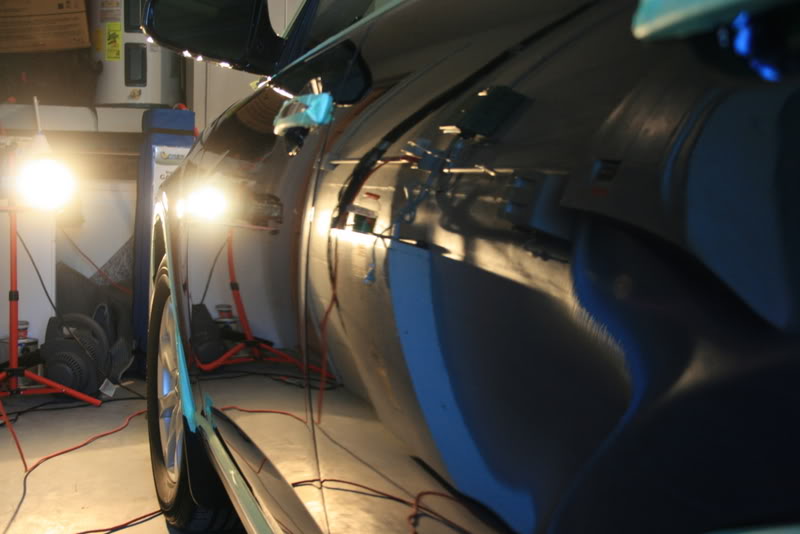 Name:  IMG_4742.jpg
Views: 45
Size:  52.4 KB