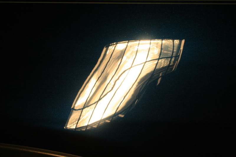 Name:  IMG_4755.jpg
Views: 86
Size:  39.1 KB