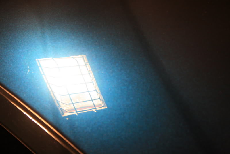 Name:  IMG_4759.jpg
Views: 51
Size:  38.1 KB