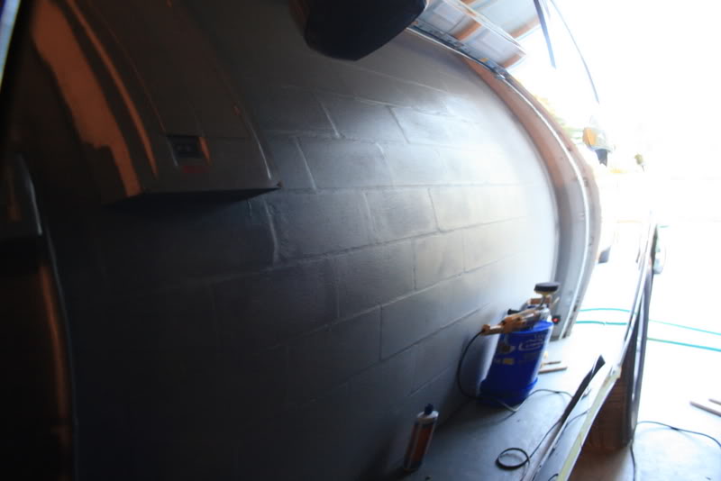 Name:  IMG_4740.jpg
Views: 105
Size:  39.4 KB