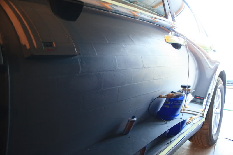 Name:  IMG_4741.jpg
Views: 75
Size:  48.1 KB