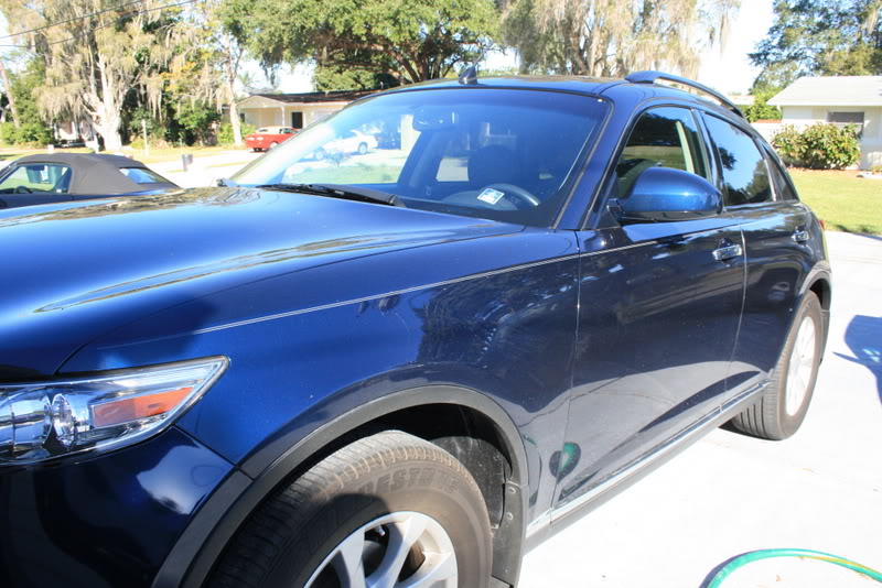 Name:  IMG_4695.jpg
Views: 83
Size:  104.0 KB