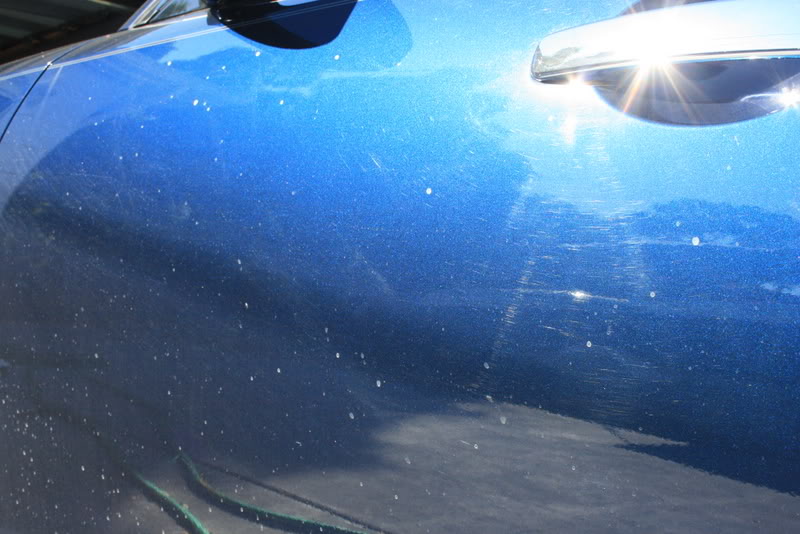 Name:  IMG_4697.jpg
Views: 85
Size:  77.3 KB