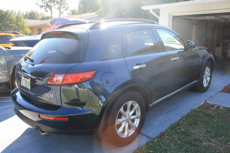 Name:  IMG_4699.jpg
Views: 78
Size:  80.1 KB