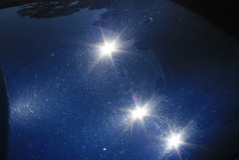 Name:  IMG_4701.jpg
Views: 94
Size:  66.8 KB