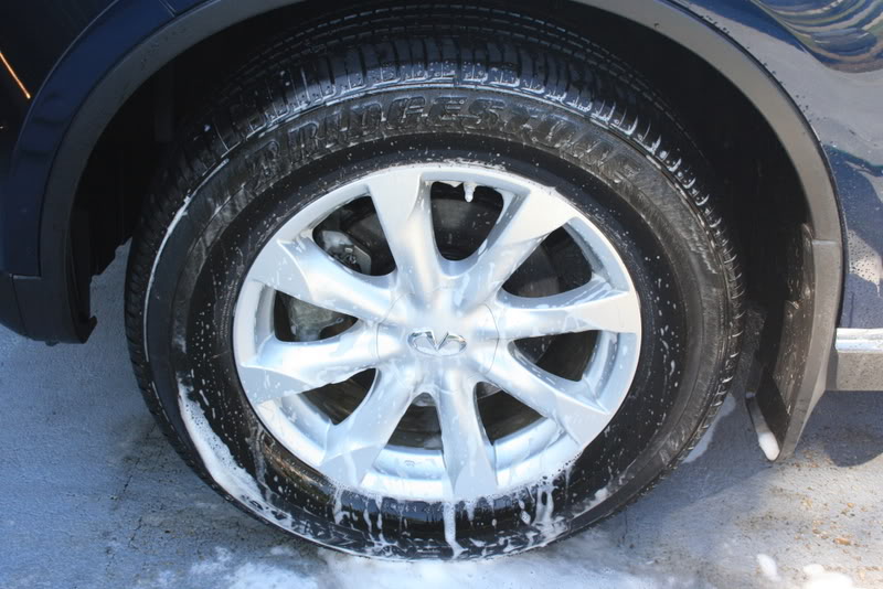 Name:  IMG_4704.jpg
Views: 99
Size:  91.7 KB