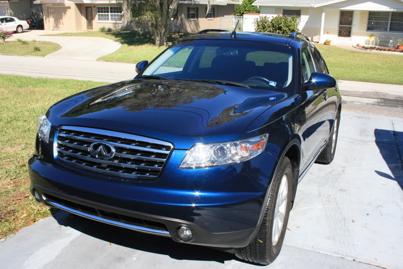 Name:  IMG_4705.jpg
Views: 94
Size:  101.0 KB