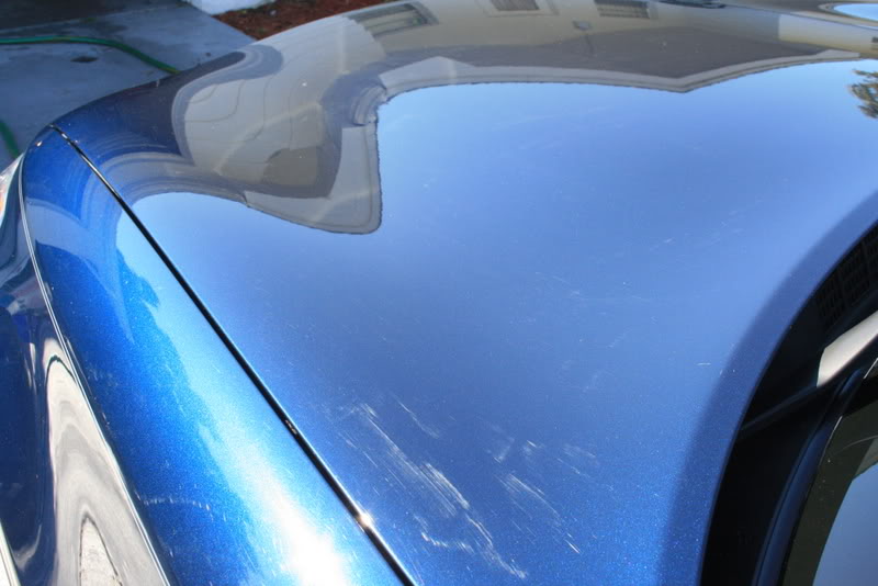 Name:  IMG_4706.jpg
Views: 75
Size:  61.3 KB