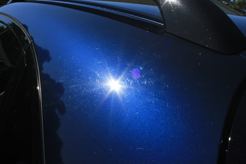 Name:  IMG_4707.jpg
Views: 85
Size:  53.2 KB