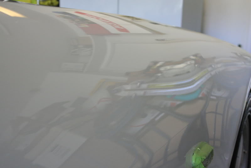 Name:  IMG_4537.jpg
Views: 49
Size:  28.9 KB