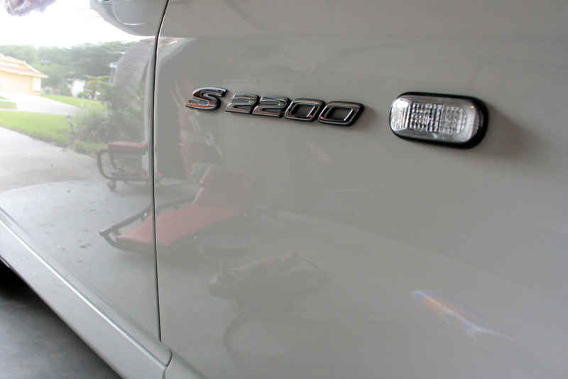 Name:  IMG_4540.jpg
Views: 103
Size:  224.6 KB