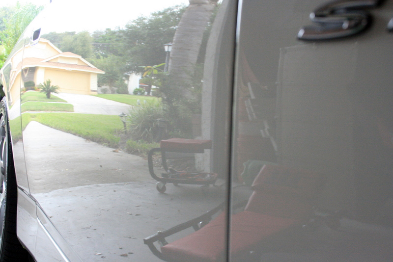 Name:  IMG_4541.jpg
Views: 81
Size:  259.6 KB