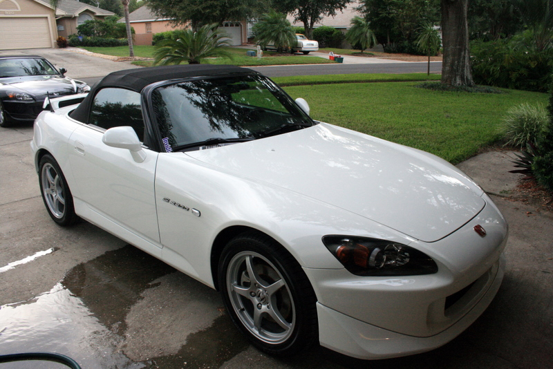 Name:  IMG_4547.jpg
Views: 51
Size:  359.4 KB