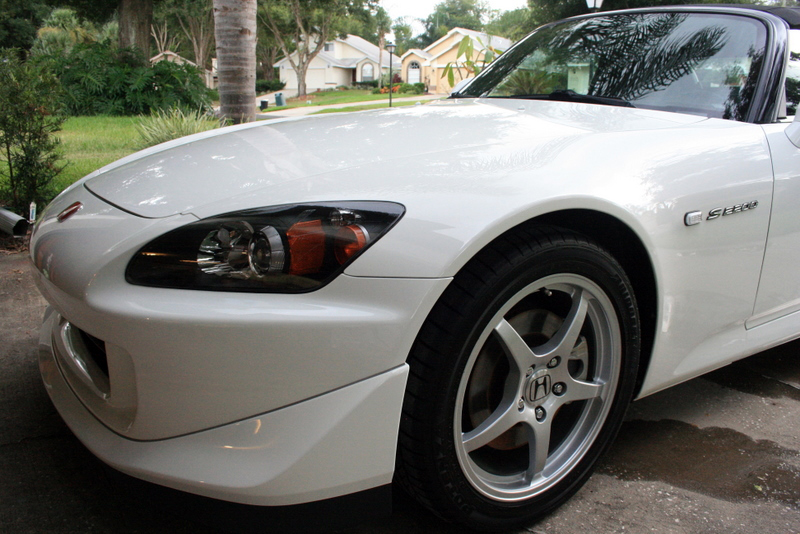 Name:  IMG_4549.jpg
Views: 70
Size:  344.0 KB