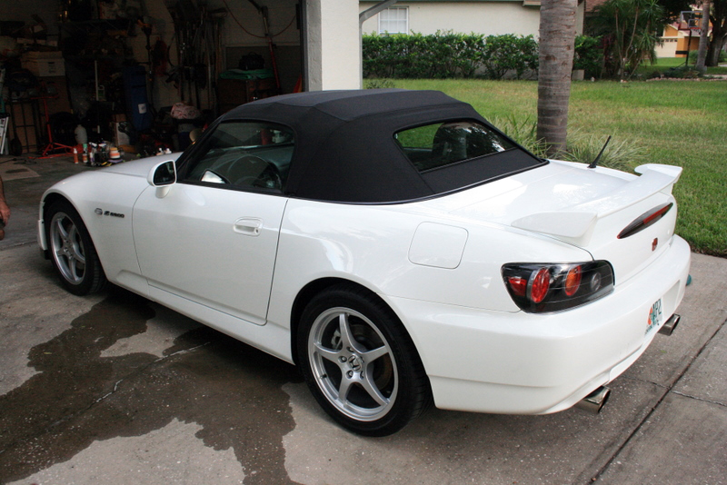 Name:  IMG_4552.jpg
Views: 80
Size:  345.3 KB