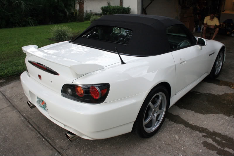 Name:  IMG_4553.jpg
Views: 76
Size:  73.2 KB