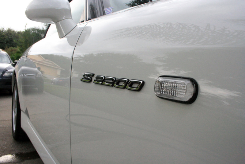 Name:  IMG_4555.jpg
Views: 83
Size:  240.2 KB