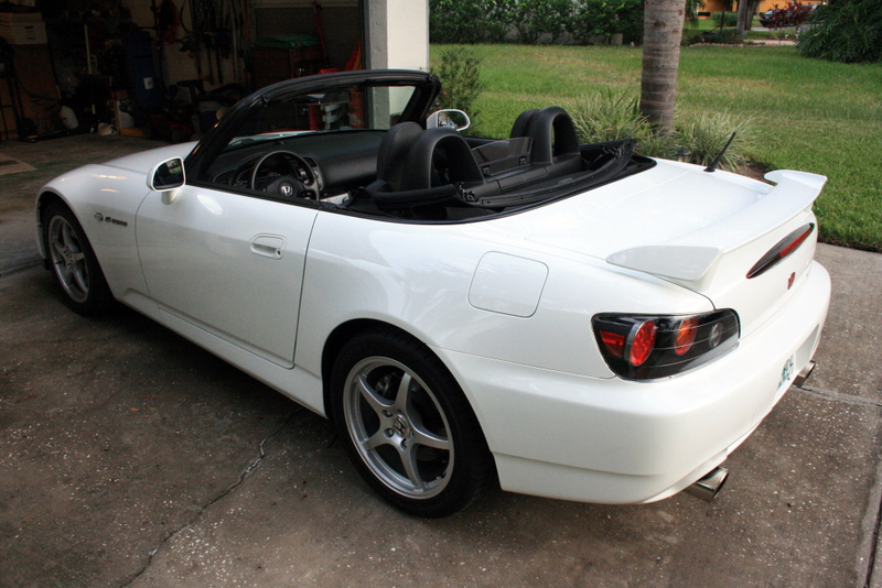 Name:  IMG_4563.jpg
Views: 50
Size:  352.1 KB