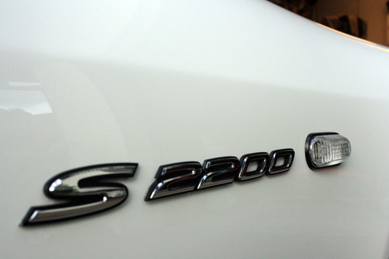 Name:  IMG_4566.jpg
Views: 54
Size:  234.0 KB