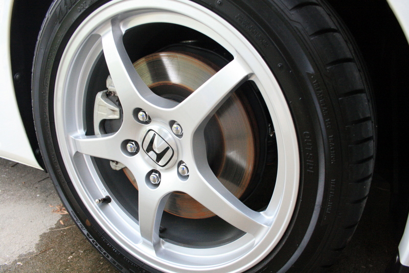 Name:  IMG_4559.jpg
Views: 50
Size:  313.9 KB