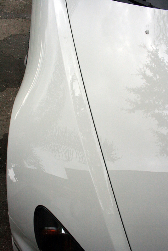 Name:  IMG_4556.jpg
Views: 63
Size:  269.5 KB