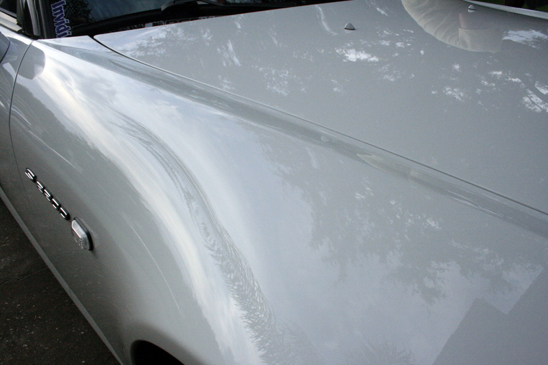 Name:  IMG_4568.jpg
Views: 72
Size:  274.3 KB