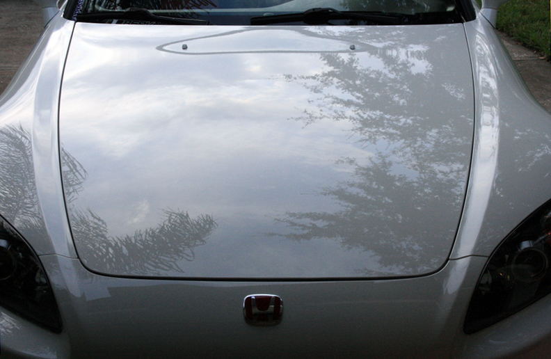 Name:  IMG_4571.jpg
Views: 69
Size:  292.3 KB