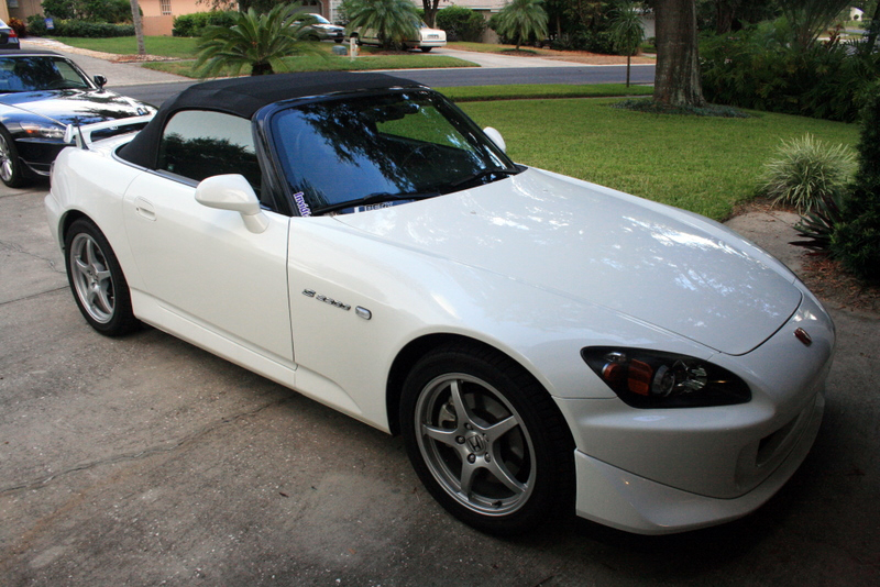 Name:  IMG_4508.jpg
Views: 54
Size:  372.3 KB