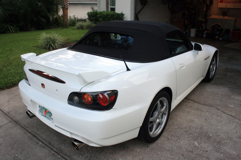 Name:  IMG_4509.jpg
Views: 82
Size:  75.3 KB