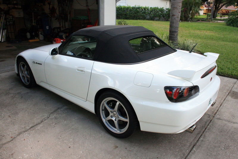 Name:  IMG_4511.jpg
Views: 76
Size:  350.5 KB