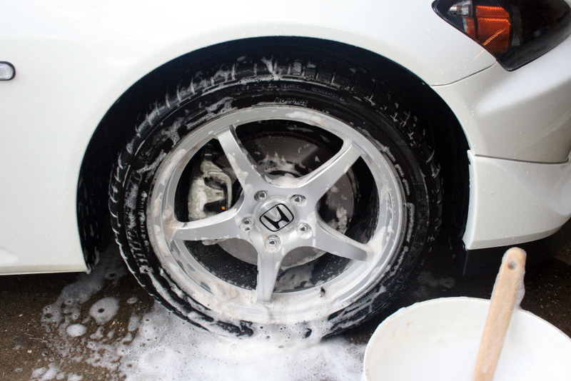 Name:  IMG_4512.jpg
Views: 78
Size:  319.9 KB