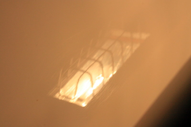 Name:  IMG_4514.jpg
Views: 75
Size:  211.4 KB