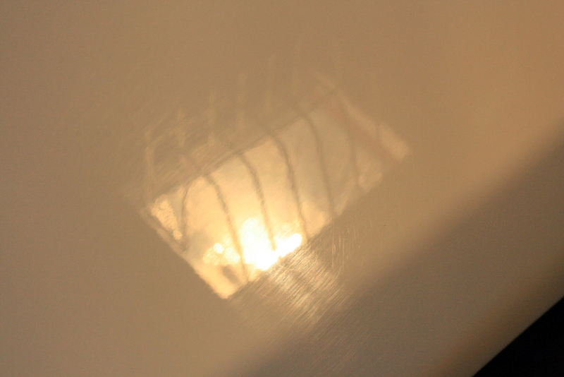 Name:  IMG_4515.jpg
Views: 74
Size:  220.8 KB