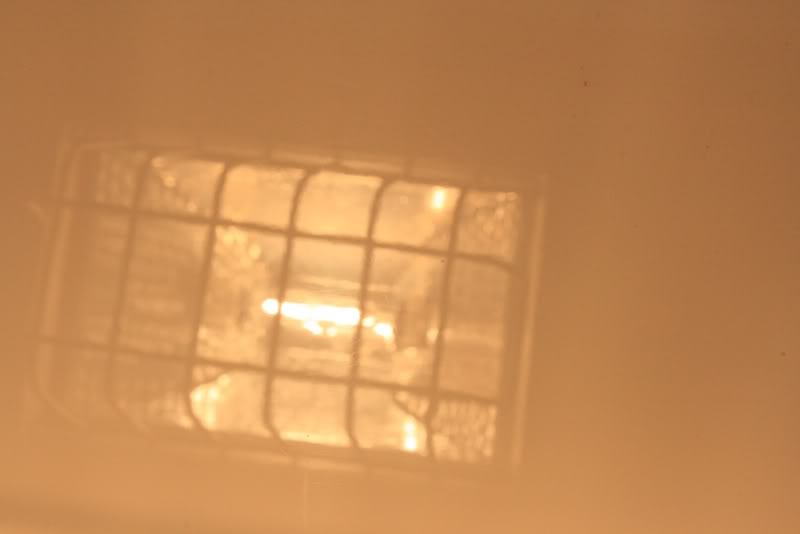 Name:  IMG_4519.jpg
Views: 59
Size:  21.4 KB