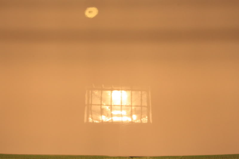 Name:  IMG_4523.jpg
Views: 54
Size:  20.8 KB