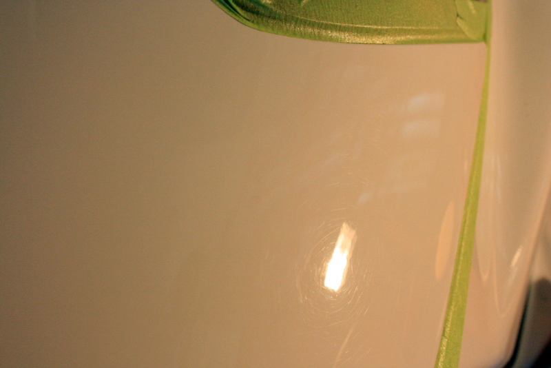 Name:  IMG_4526.jpg
Views: 83
Size:  229.7 KB